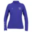 Aubrion Team Midlayer - Blue
